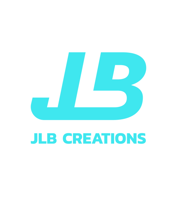 JLB Creations